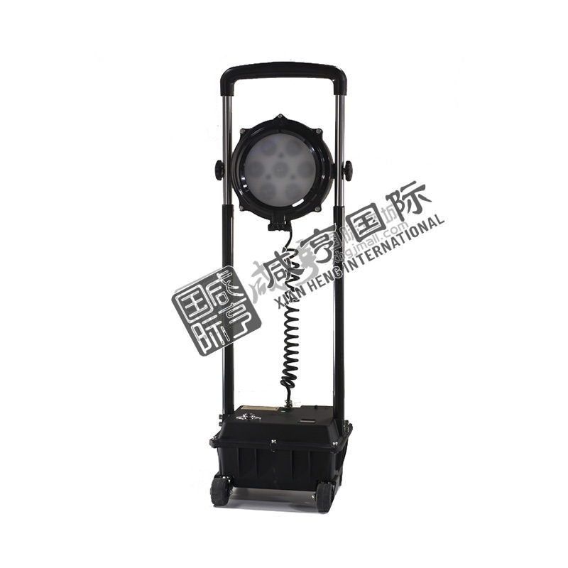 https://xhgj-xhmall-product.oss-cn-shanghai.aliyuncs.com/watermark/JF040020/z2.jpg