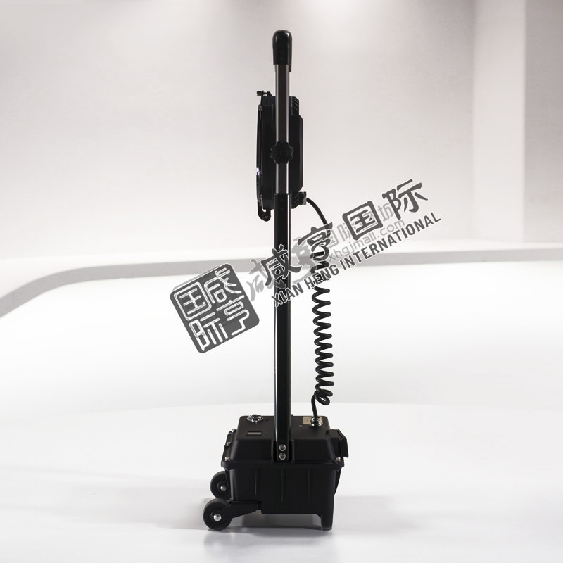 https://xhgj-xhmall-product.oss-cn-shanghai.aliyuncs.com/watermark/JF040020/z3.jpg