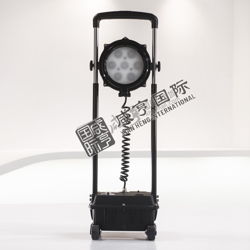 https://xhgj-xhmall-product.oss-cn-shanghai.aliyuncs.com/watermark/JF040020/z4.jpg