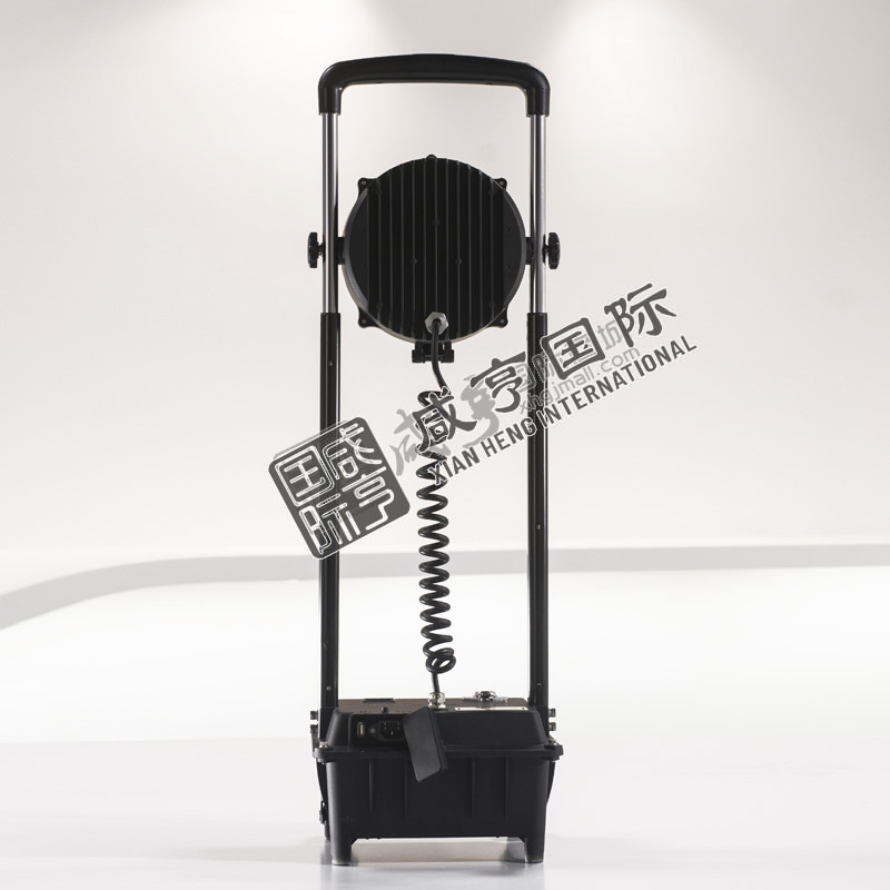 https://xhgj-xhmall-product.oss-cn-shanghai.aliyuncs.com/watermark/JF040020/z5.jpg