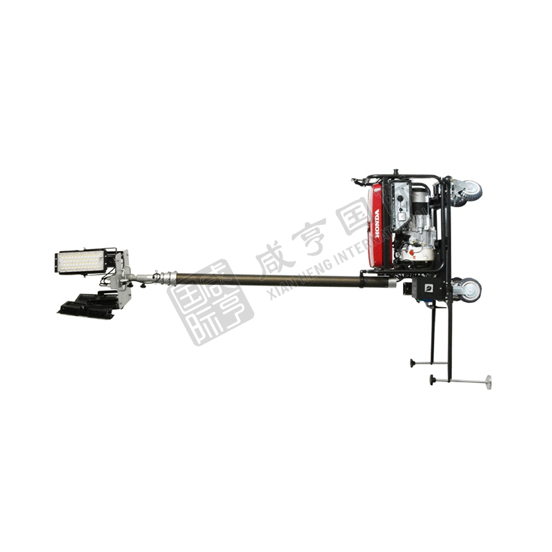 https://xhgj-xhmall-product.oss-cn-shanghai.aliyuncs.com/watermark/JF0400216/z5.jpg