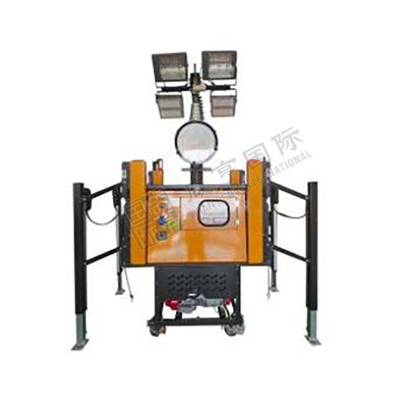 https://xhgj-xhmall-product.oss-cn-shanghai.aliyuncs.com/watermark/JF0400426/z2.jpg