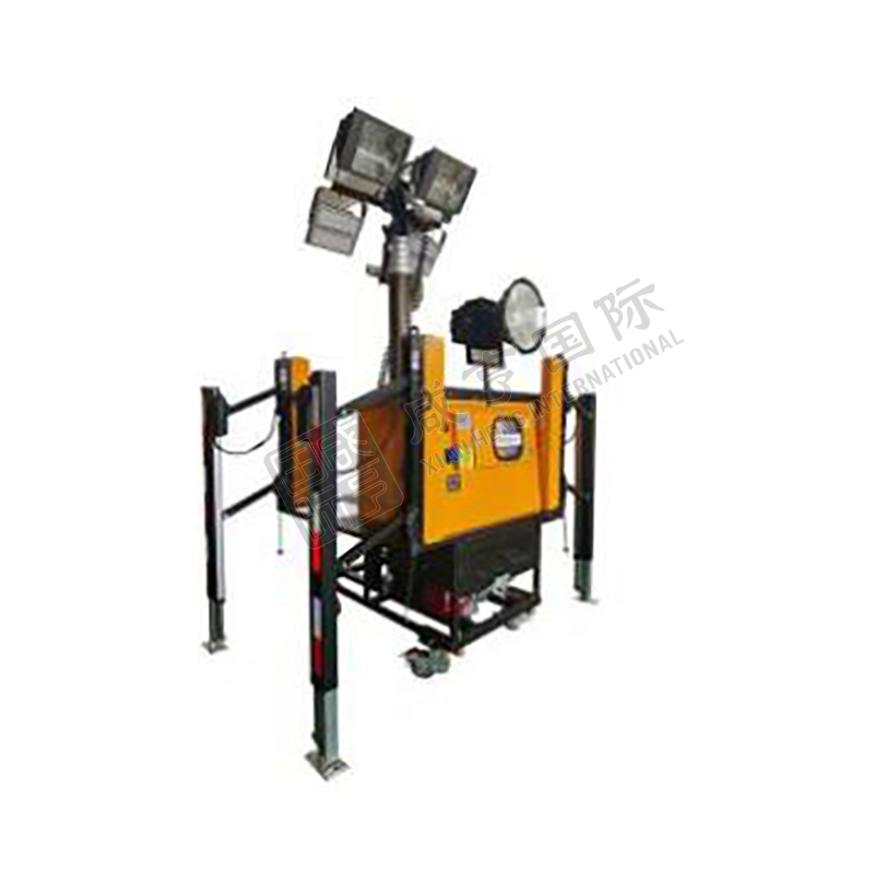 https://xhgj-xhmall-product.oss-cn-shanghai.aliyuncs.com/watermark/JF0400426/z3.jpg
