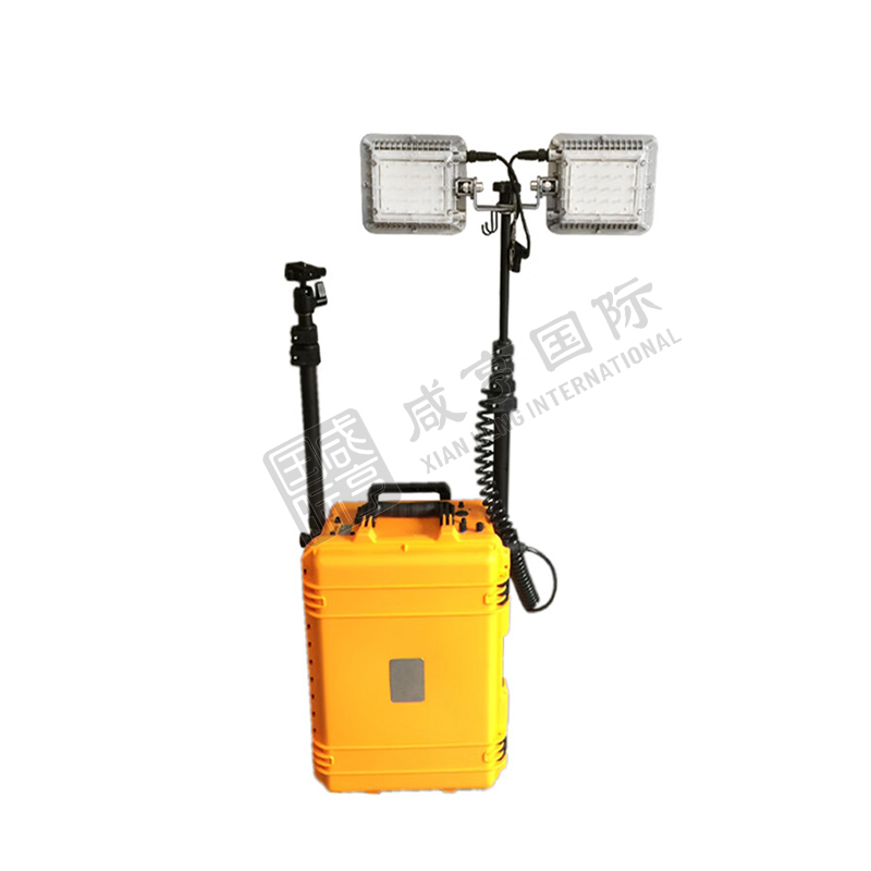 https://xhgj-xhmall-product.oss-cn-shanghai.aliyuncs.com/watermark/JF0400464/z2.jpg