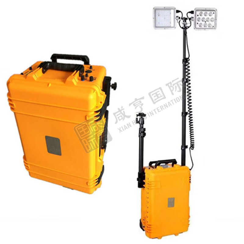 https://xhgj-xhmall-product.oss-cn-shanghai.aliyuncs.com/watermark/JF0400464/z4.jpg
