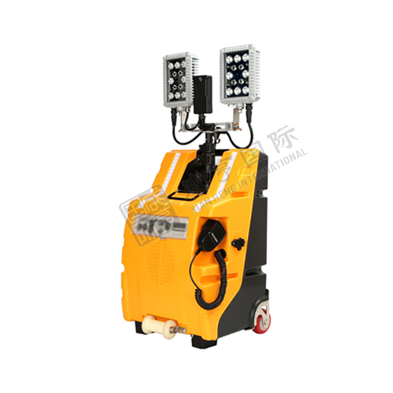 https://xhgj-xhmall-product.oss-cn-shanghai.aliyuncs.com/watermark/JF0400593/z2.jpg