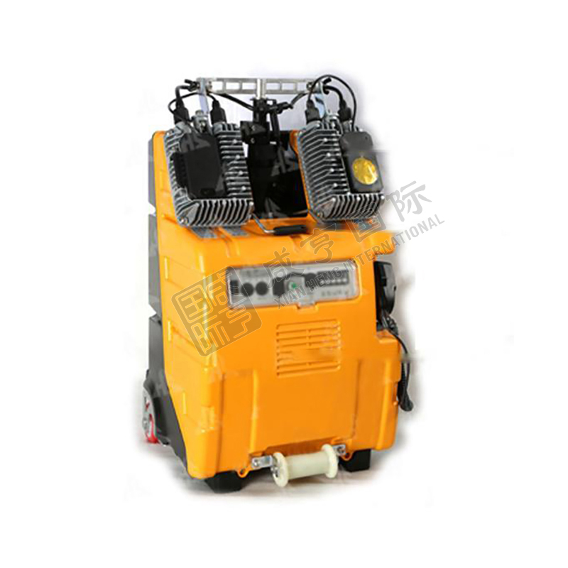 https://xhgj-xhmall-product.oss-cn-shanghai.aliyuncs.com/watermark/JF0400593/z3.jpg