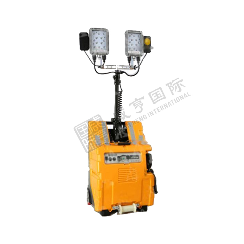 https://xhgj-xhmall-product.oss-cn-shanghai.aliyuncs.com/watermark/JF0400593/z4.jpg
