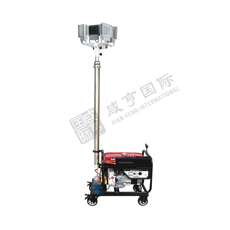https://xhgj-xhmall-product.oss-cn-shanghai.aliyuncs.com/watermark/JF040078/z2.jpg