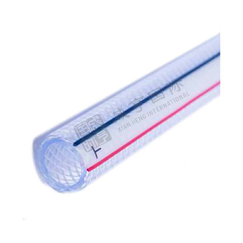 https://xhgj-xhmall-product.oss-cn-shanghai.aliyuncs.com/watermark/JI0105501/z2.jpg