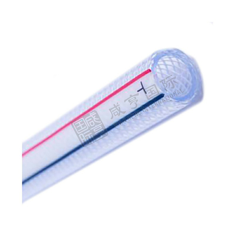 https://xhgj-xhmall-product.oss-cn-shanghai.aliyuncs.com/watermark/JI0105501/z3.jpg