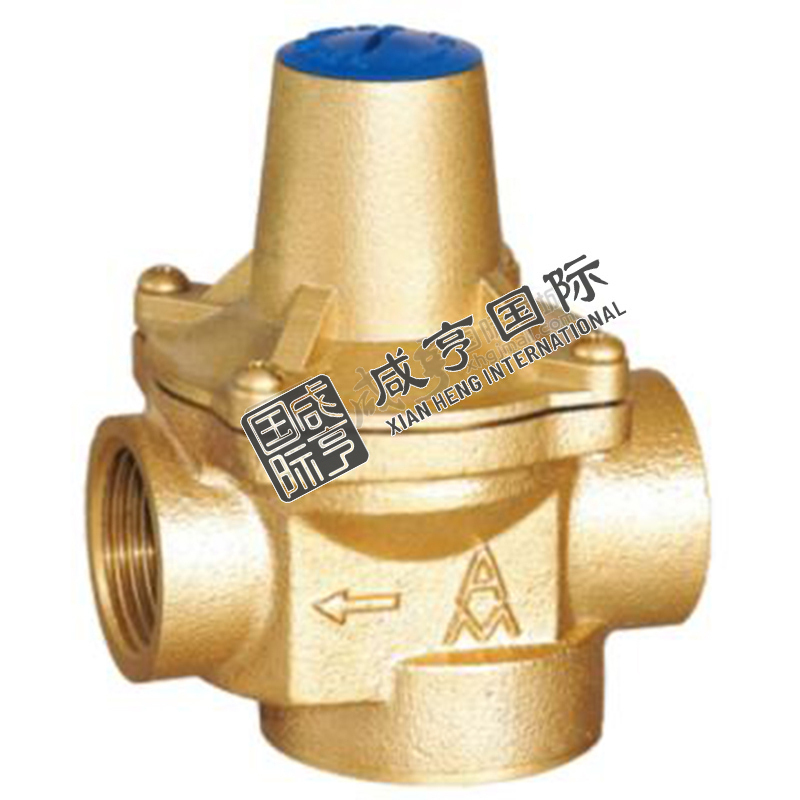 com/watermark/ji0300304/z1.jpg