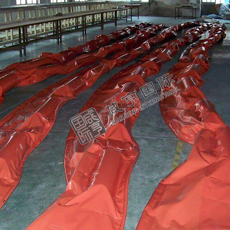 https://xhgj-xhmall-product.oss-cn-shanghai.aliyuncs.com/watermark/JI0402428/z2.jpg