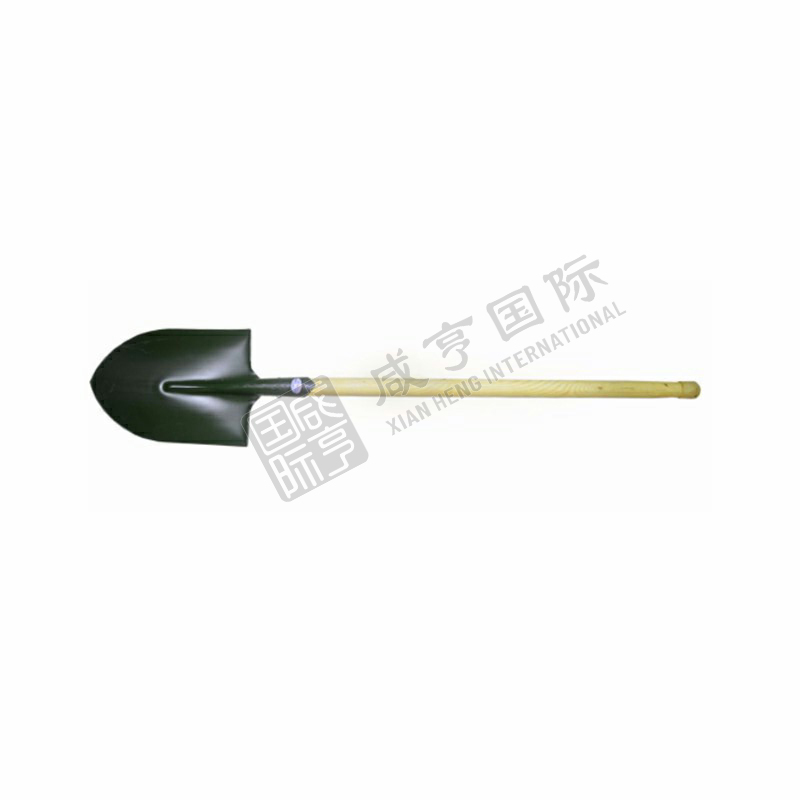 https://xhgj-xhmall-product.oss-cn-shanghai.aliyuncs.com/watermark/JI0402930/z2.jpg