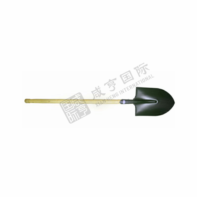 https://xhgj-xhmall-product.oss-cn-shanghai.aliyuncs.com/watermark/JI0402930/z3.jpg