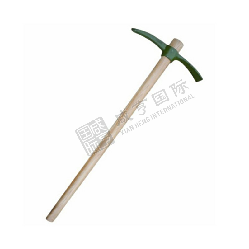 https://xhgj-xhmall-product.oss-cn-shanghai.aliyuncs.com/watermark/JI0404248/z2.jpg