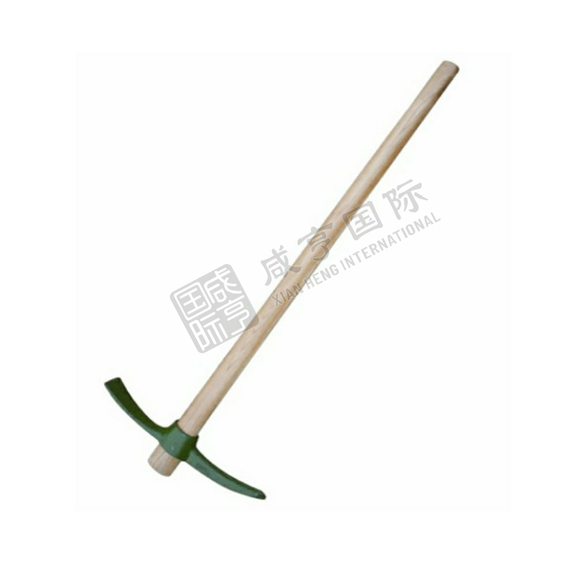 https://xhgj-xhmall-product.oss-cn-shanghai.aliyuncs.com/watermark/JI0404248/z3.jpg