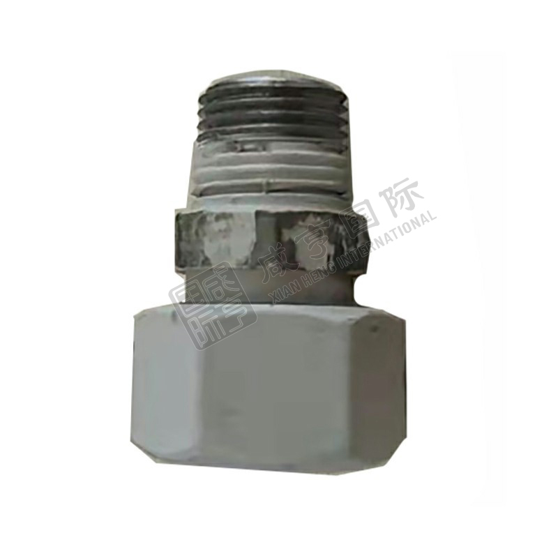 https://xhgj-xhmall-product.oss-cn-shanghai.aliyuncs.com/watermark/JI0410734/z3.jpg