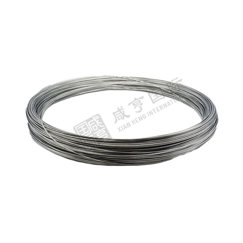 https://xhgj-xhmall-product.oss-cn-shanghai.aliyuncs.com/watermark/JI0412896/z2.jpg