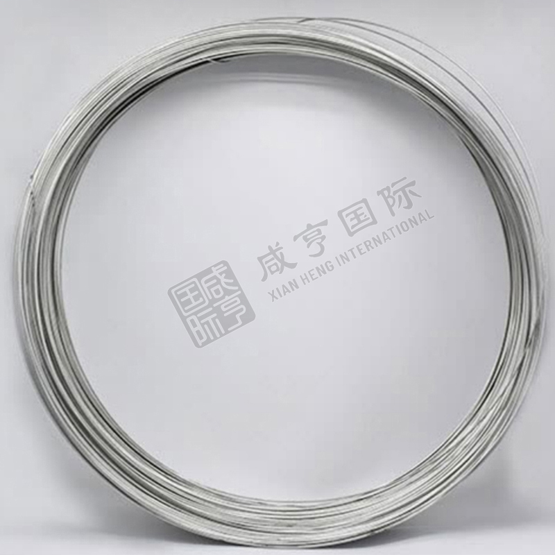 https://xhgj-xhmall-product.oss-cn-shanghai.aliyuncs.com/watermark/JI0412896/z3.jpg