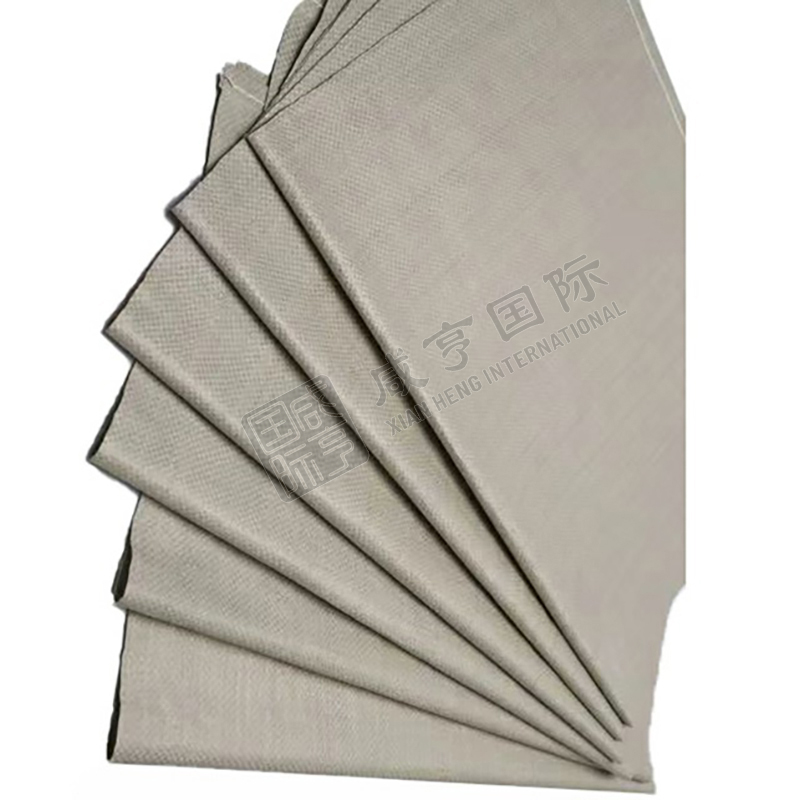 https://xhgj-xhmall-product.oss-cn-shanghai.aliyuncs.com/watermark/JI0415926/z2.jpg