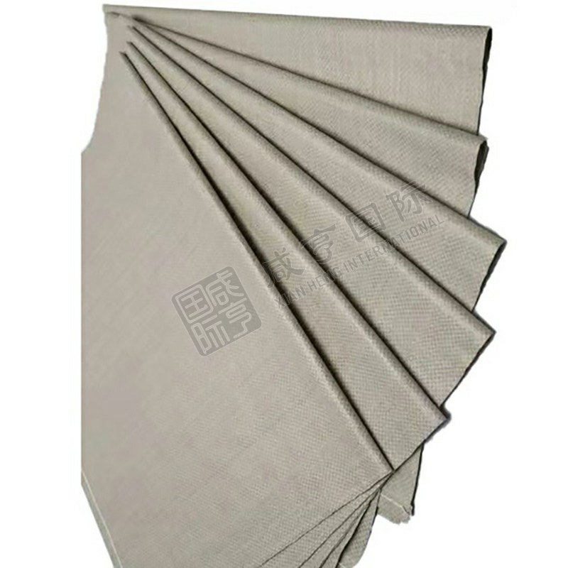 https://xhgj-xhmall-product.oss-cn-shanghai.aliyuncs.com/watermark/JI0415926/z3.jpg