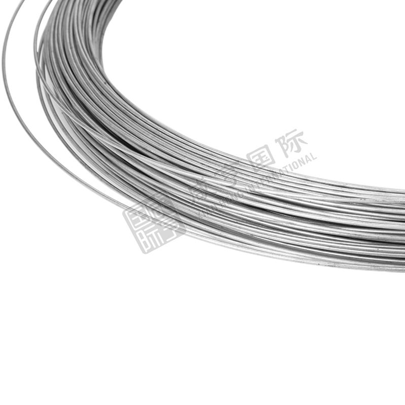 https://xhgj-xhmall-product.oss-cn-shanghai.aliyuncs.com/watermark/JJ020001/z2.jpg