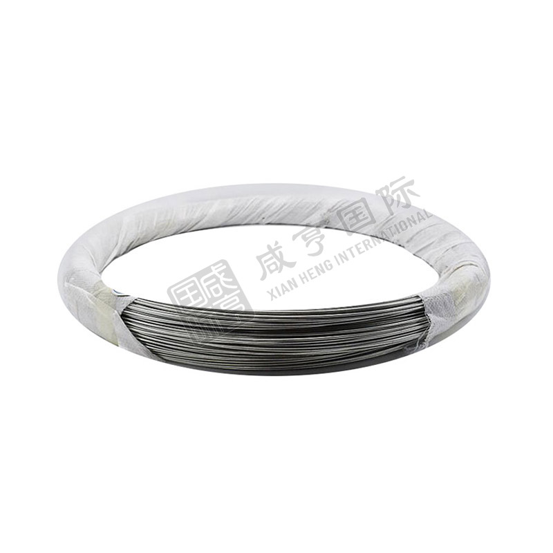 https://xhgj-xhmall-product.oss-cn-shanghai.aliyuncs.com/watermark/JJ020003/z2.jpg