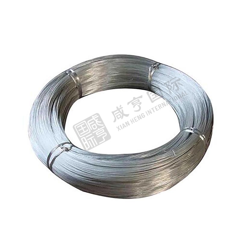 https://xhgj-xhmall-product.oss-cn-shanghai.aliyuncs.com/watermark/JJ020003/z3.jpg
