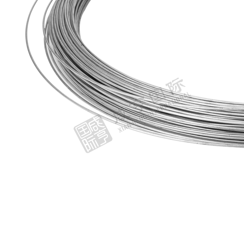 https://xhgj-xhmall-product.oss-cn-shanghai.aliyuncs.com/watermark/JJ020006/z2.jpg