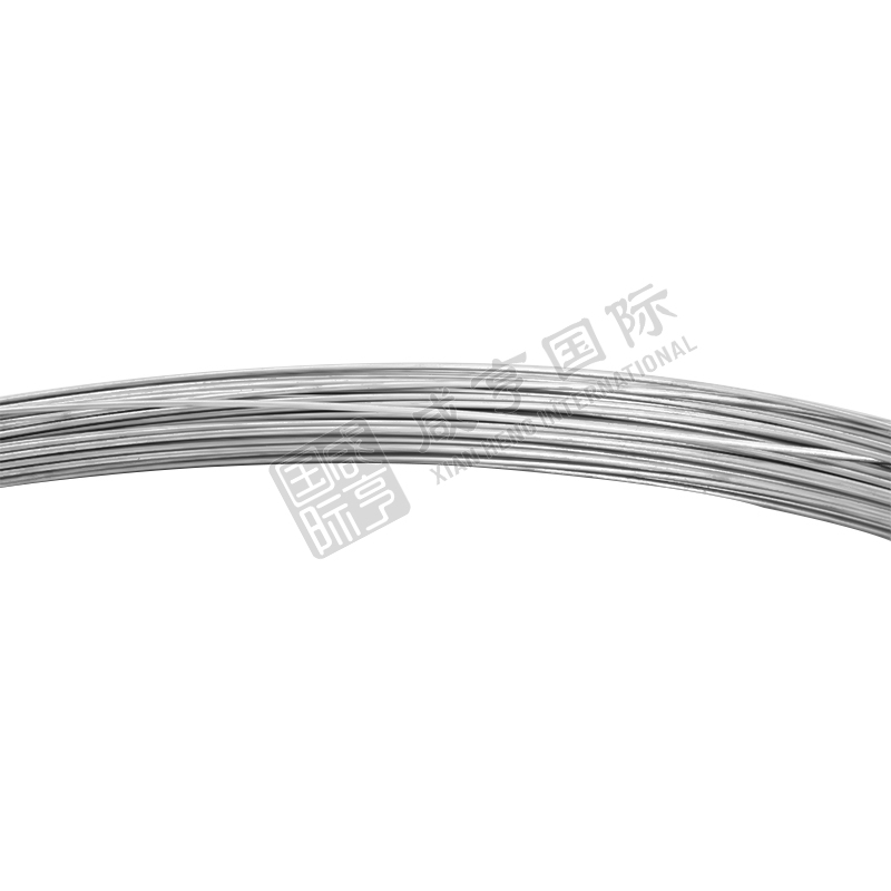 https://xhgj-xhmall-product.oss-cn-shanghai.aliyuncs.com/watermark/JJ020006/z3.jpg
