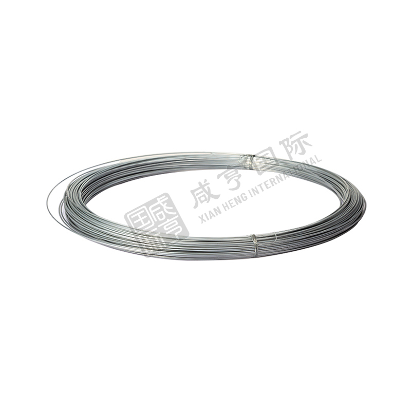 https://xhgj-xhmall-product.oss-cn-shanghai.aliyuncs.com/watermark/JJ020006/z5.jpg