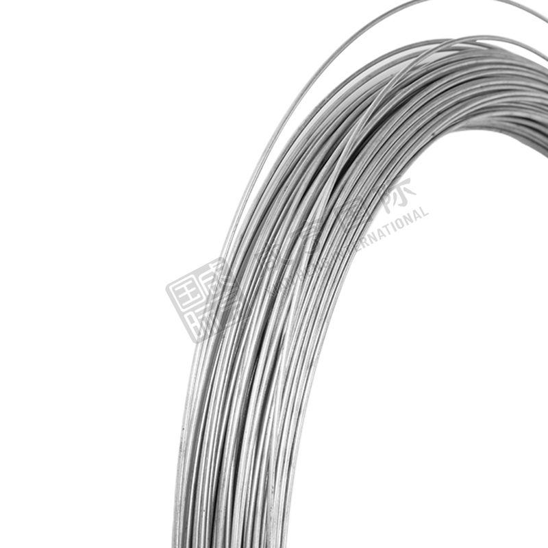 https://xhgj-xhmall-product.oss-cn-shanghai.aliyuncs.com/watermark/JJ020016/z2.jpg
