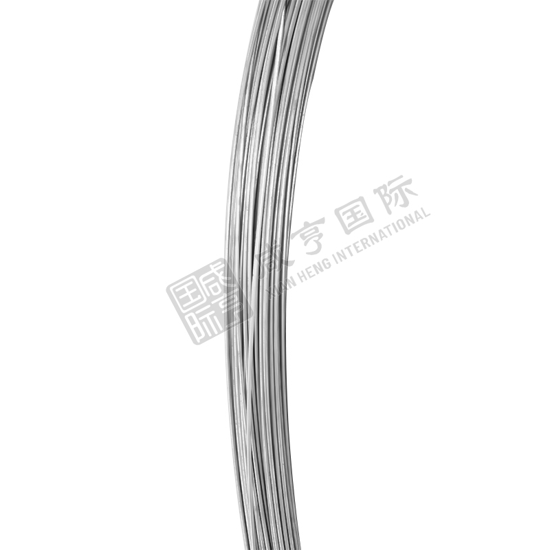 https://xhgj-xhmall-product.oss-cn-shanghai.aliyuncs.com/watermark/JJ020016/z3.jpg