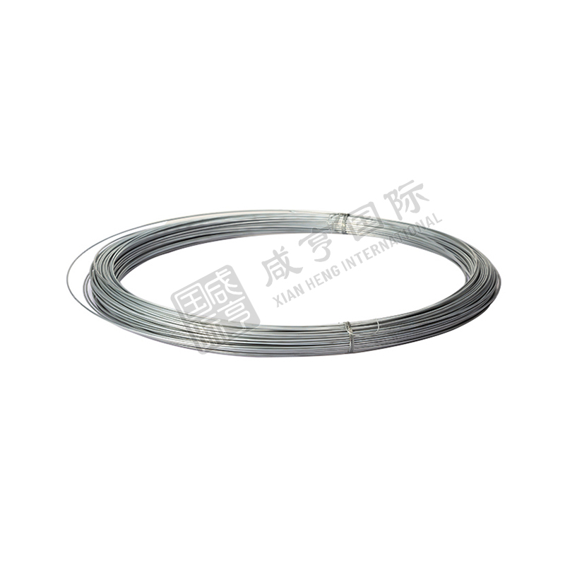 https://xhgj-xhmall-product.oss-cn-shanghai.aliyuncs.com/watermark/JJ020016/z5.jpg