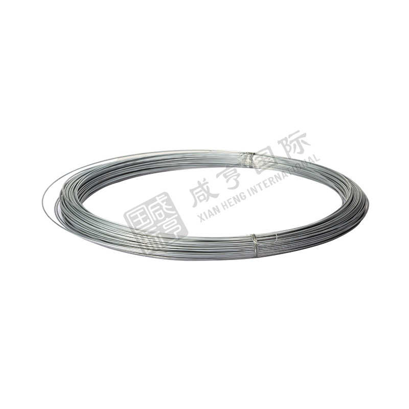 https://xhgj-xhmall-product.oss-cn-shanghai.aliyuncs.com/watermark/JJ0201544/z5.jpg