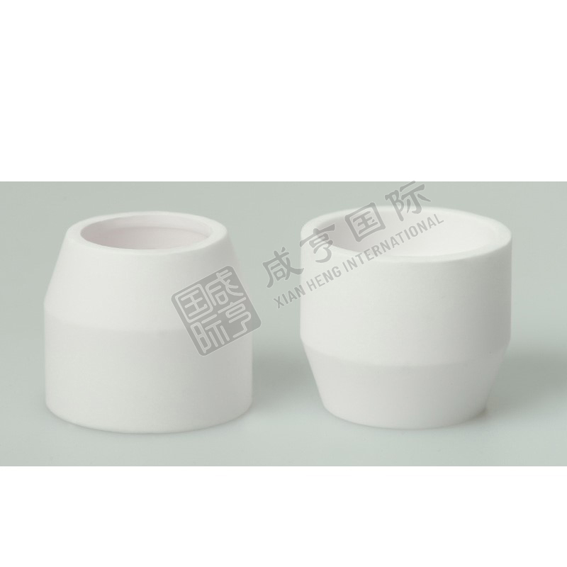 https://xhgj-xhmall-product.oss-cn-shanghai.aliyuncs.com/watermark/LD0200923/z2.jpg