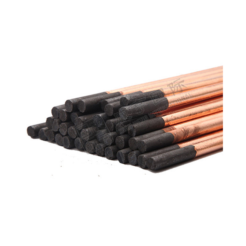 https://xhgj-xhmall-product.oss-cn-shanghai.aliyuncs.com/watermark/LD0201756/z2.jpg