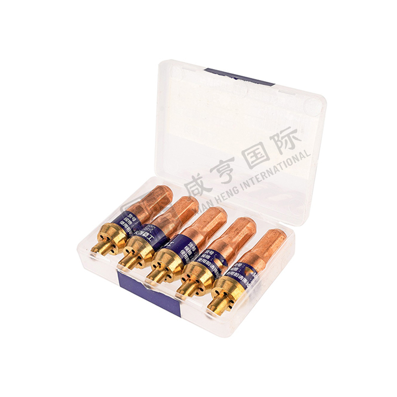 https://xhgj-xhmall-product.oss-cn-shanghai.aliyuncs.com/watermark/LD020252/z2.jpg