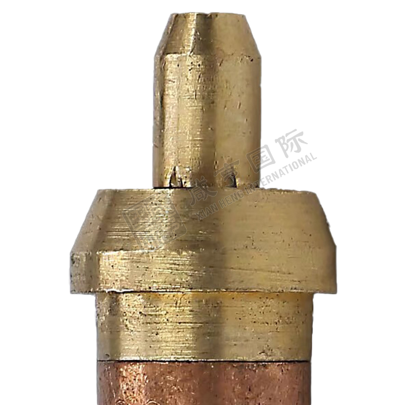 https://xhgj-xhmall-product.oss-cn-shanghai.aliyuncs.com/watermark/LD020252/z4.jpg